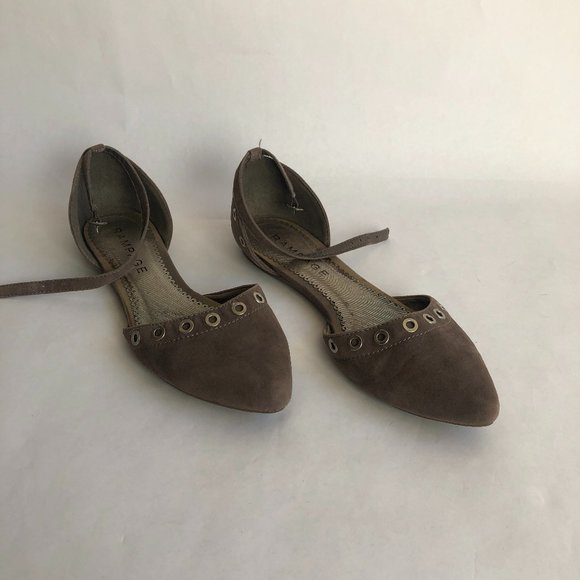 🌺3 for $25🌺 Rampage - Size 8.5 - Picture 1 of 5